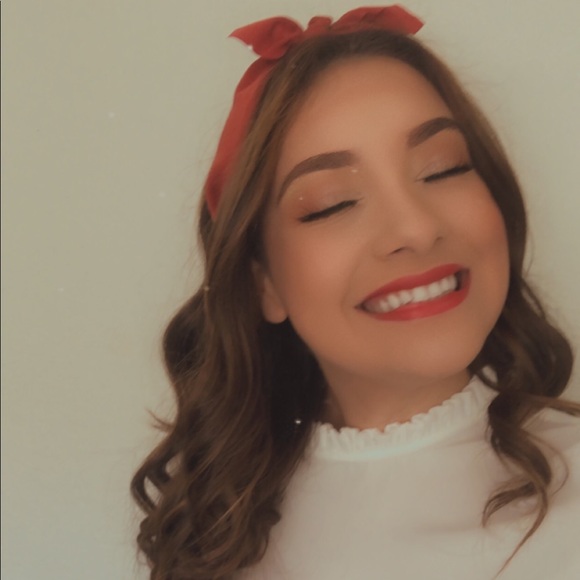 idksabrina